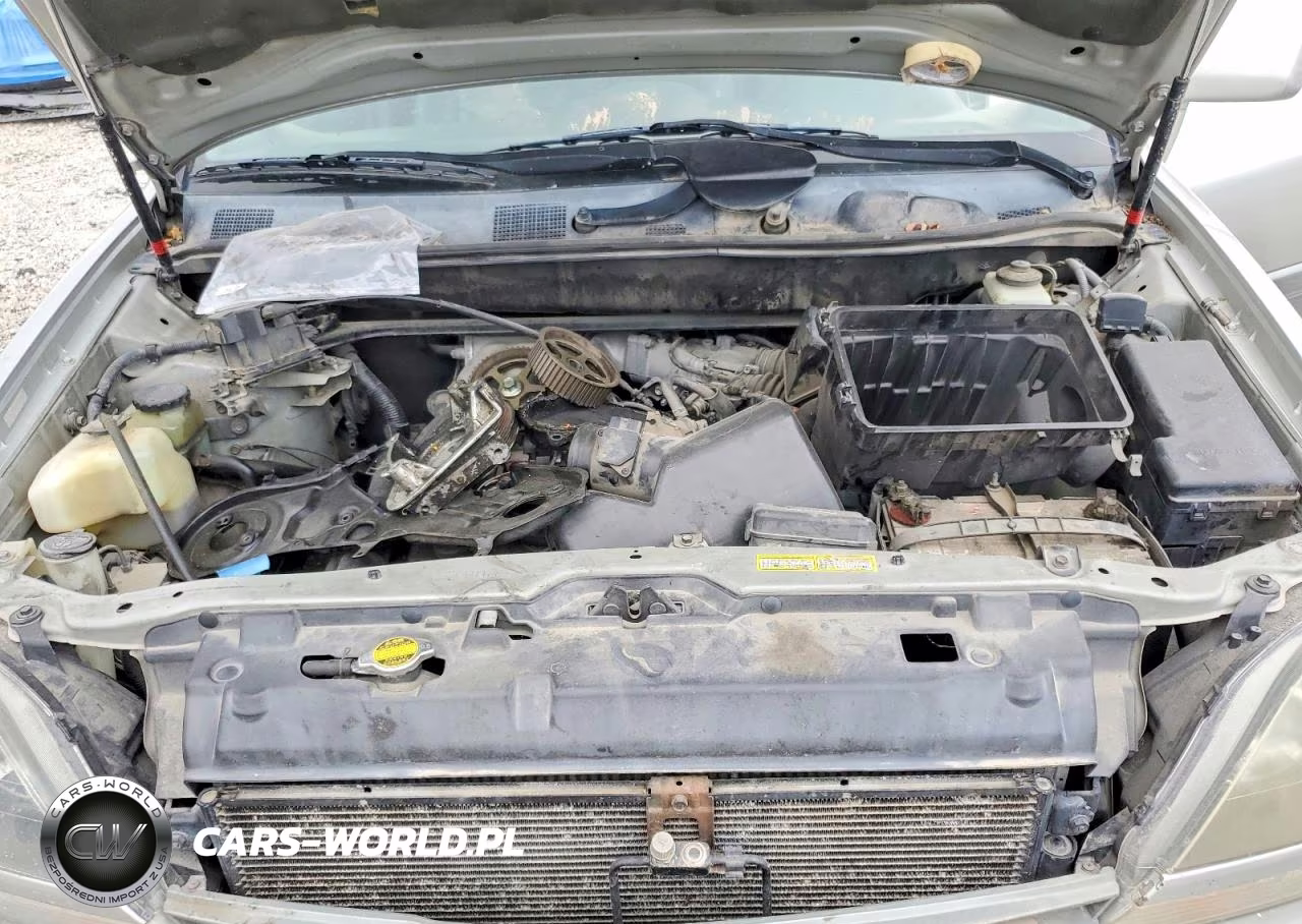 2000 Lexus Rx 300 VIN:JT6HF10U7Y0137563 - 11