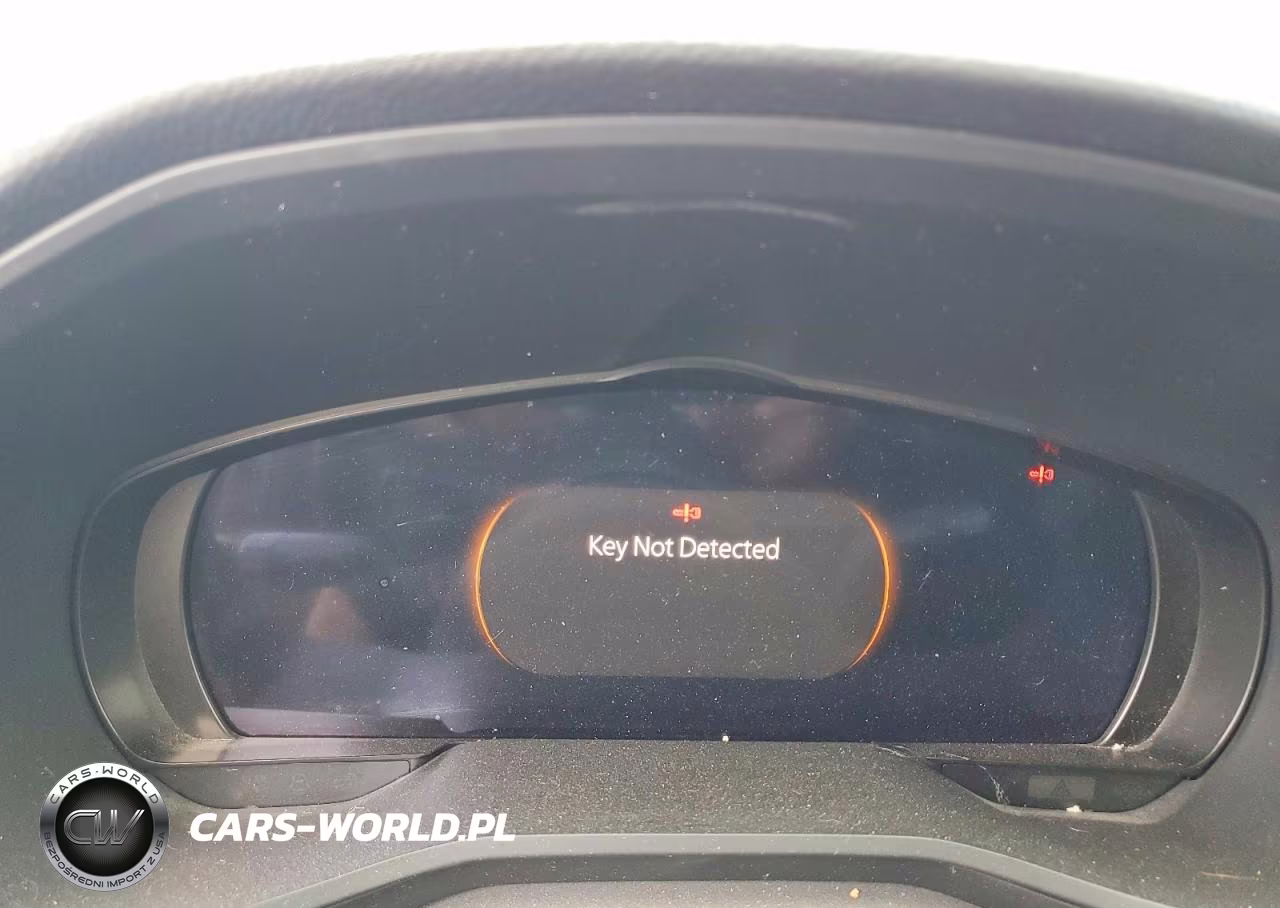 2024 Mazda Cx-90 Premium Plus VIN:JM3KKEHD9R1100538 - 9