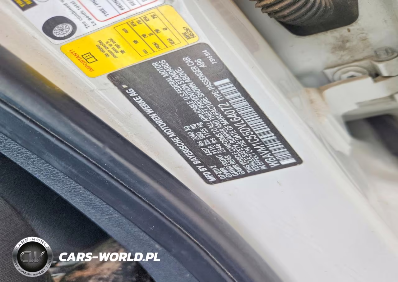2013 BMW X1 Sdrive28I VIN:WBAVM1C55DVL64072 - 12