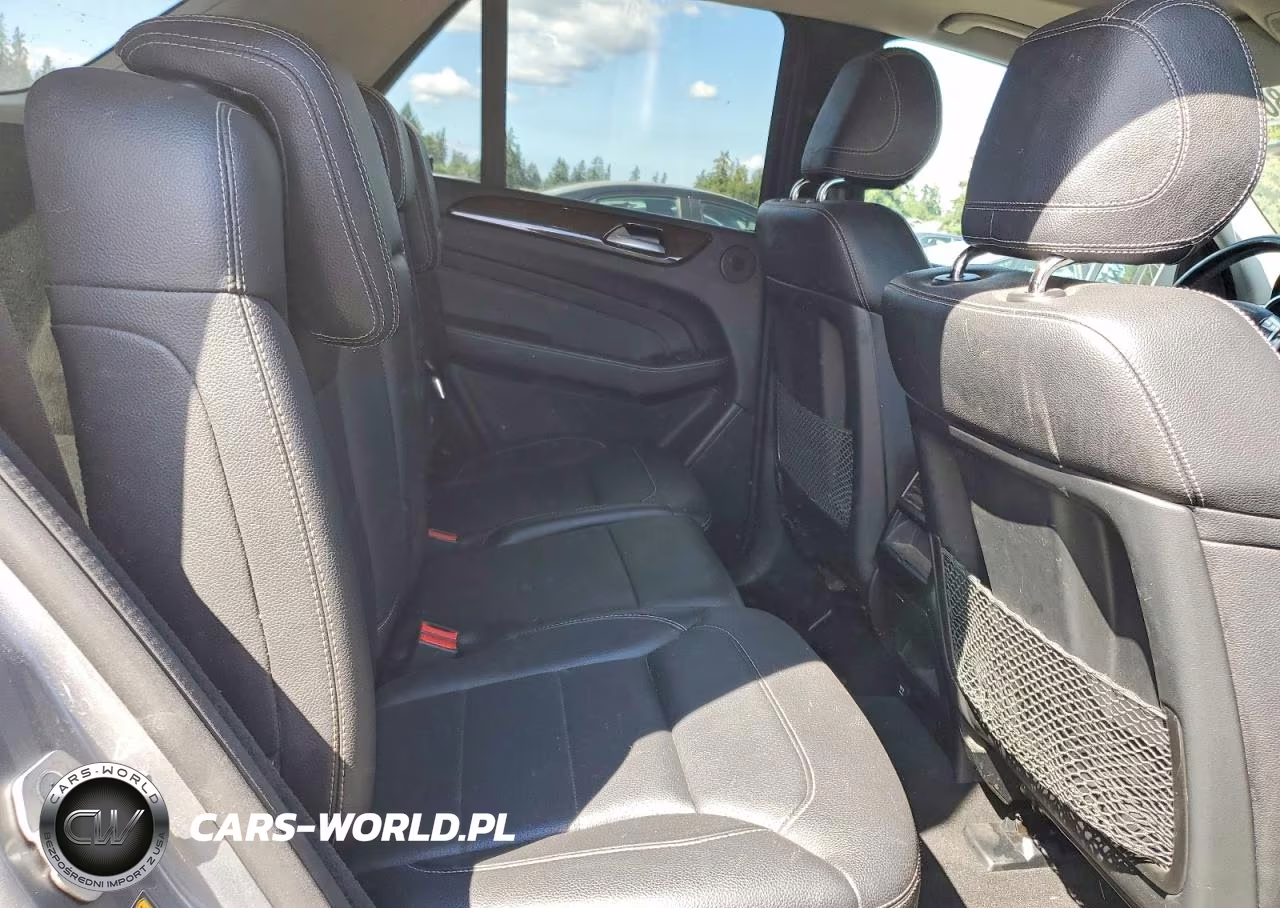 2014 Mercedes-Benz Ml 350 Bluetec VIN:4JGDA2EB0EA275367 - 11