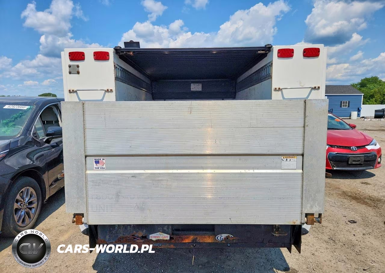 2017 Ford F150 Super Cab VIN:1FTEX1CF0HKD34021 - 6