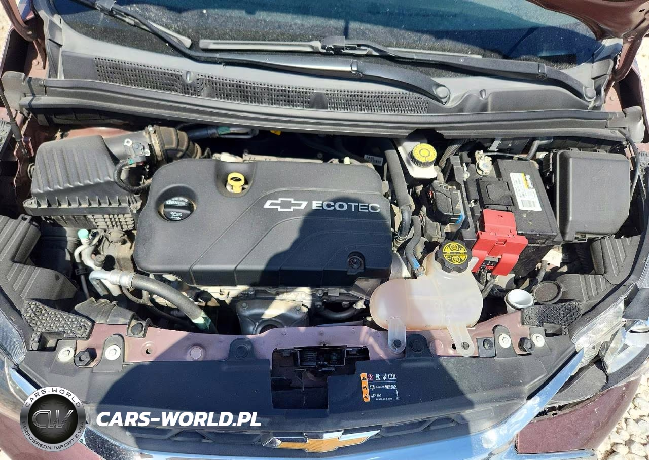 2021 Chevrolet Spark 1Lt VIN:KL8CC6SA4MC709590 - 11