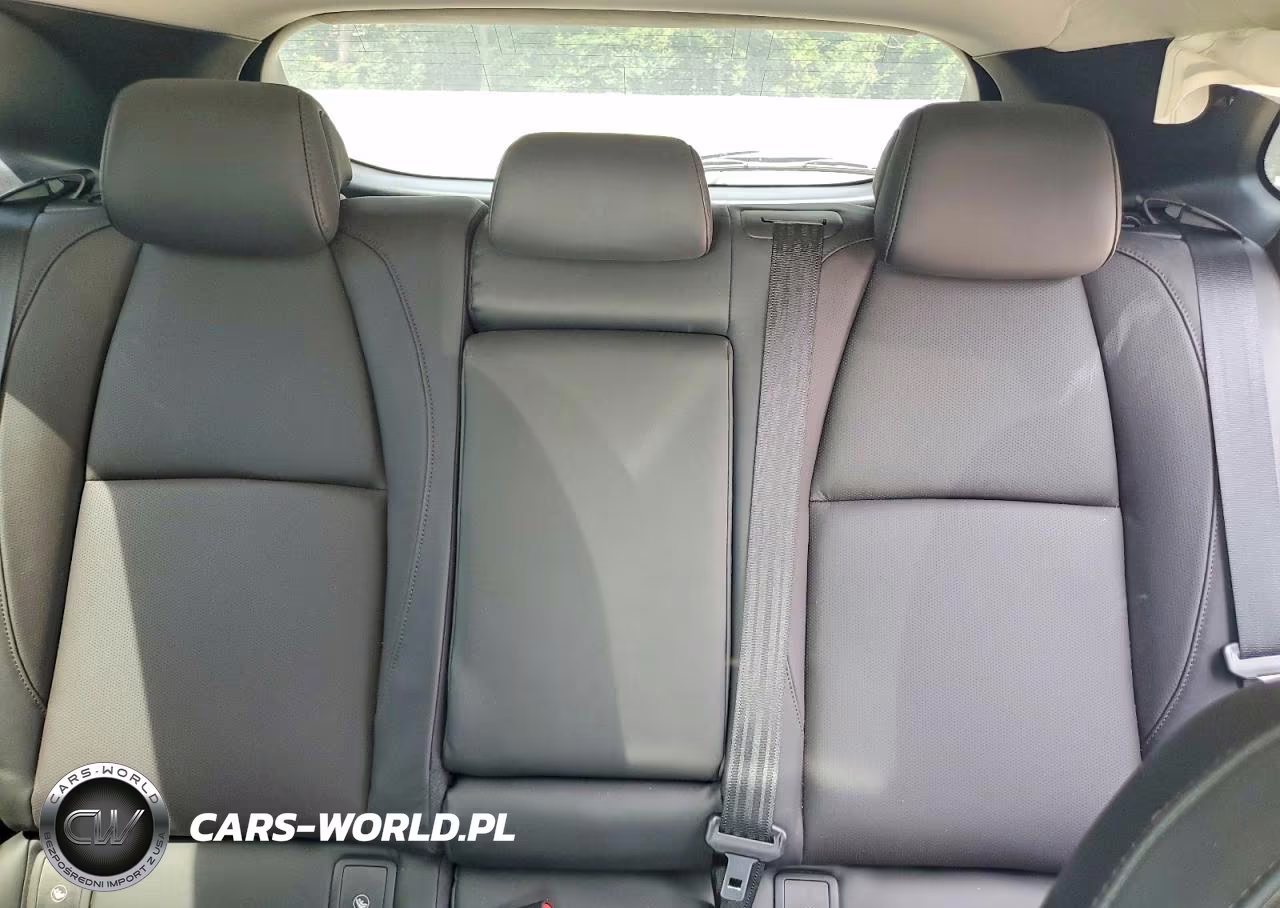 2022 Mazda Cx-30 Premium Plus VIN:3MVDMBEY8NM433228 - 10
