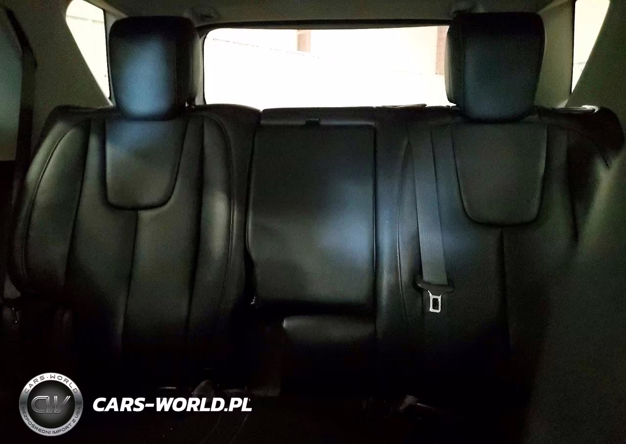 2015 Chevrolet Equinox Lt VIN:2GNALBEK0F6361933 - 10