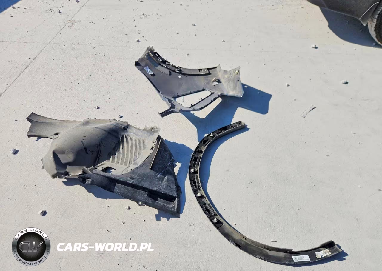 2025 BMW X2 xDrive28I VIN:WBX63GM00S5259360 - 13