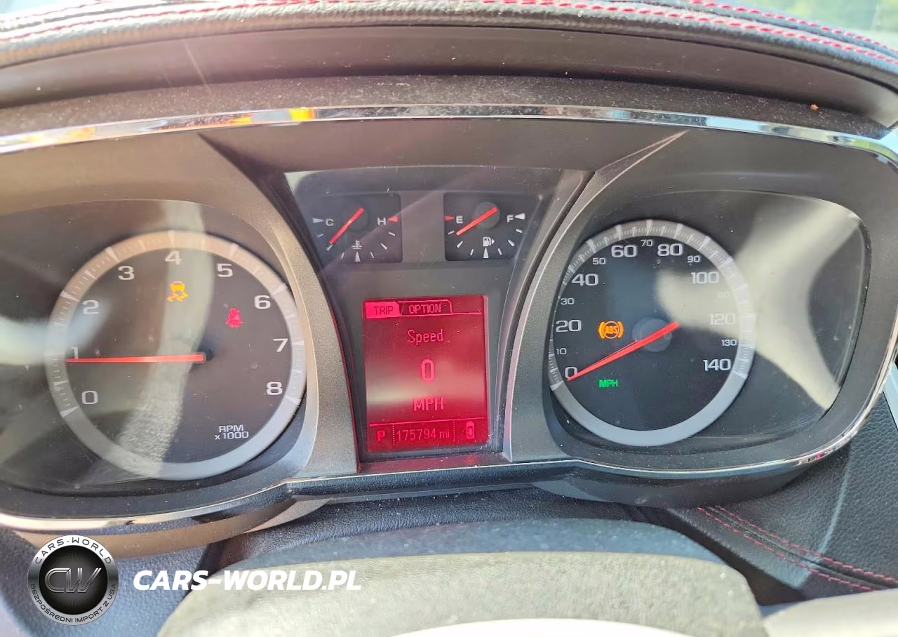 2015 GMC Terrain Denali VIN:2GKALUEK8F6291946 - 9