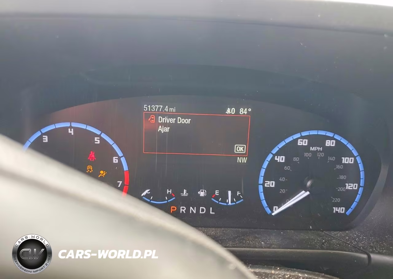 2024 Ford Bronco Sport Big Bend VIN:3FMCR9B64RRE21804 - 9