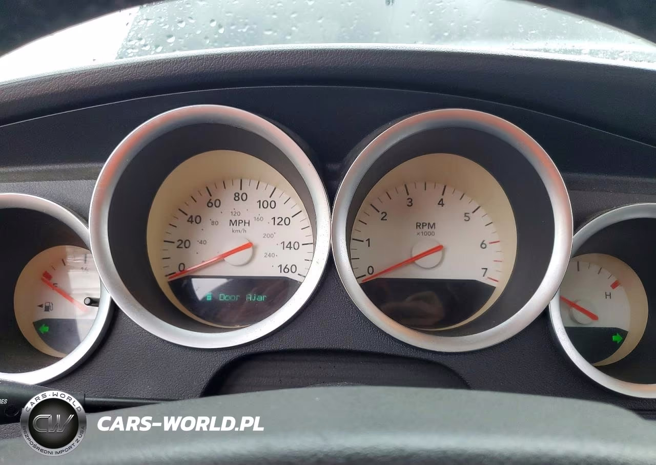 2006 Dodge Charger R-T VIN:2B3KA53H56H137400 - 9