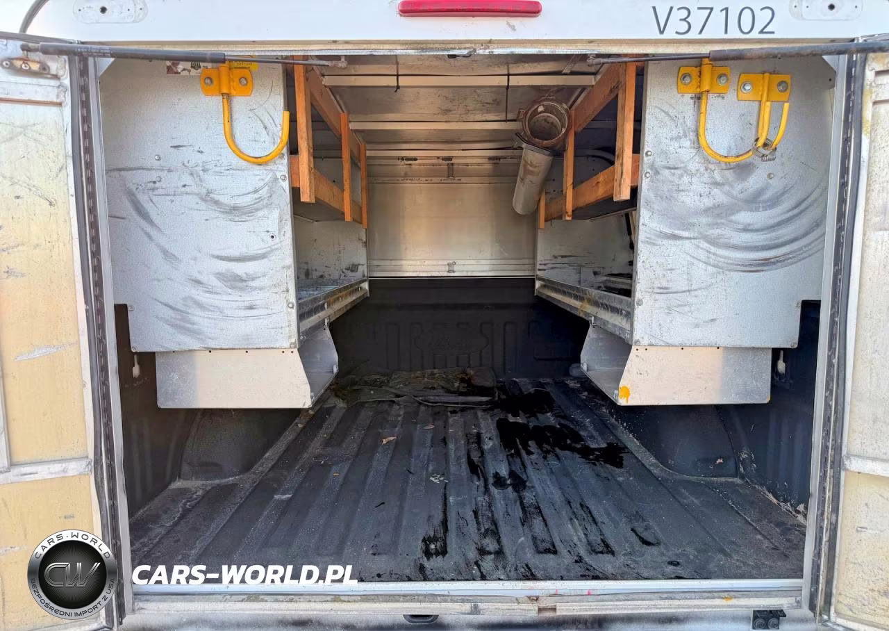 2019 Ford F150 Super Cab VIN:1FTFX1E55KKC16305 - 15