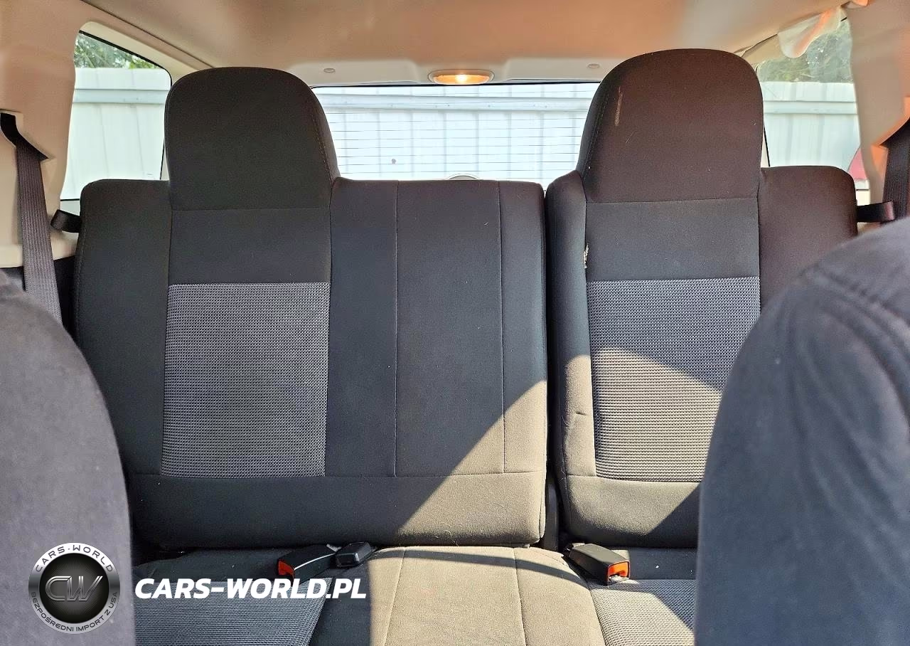2016 Jeep Patriot Sport VIN:1C4NJRBB8GD779107 - 10