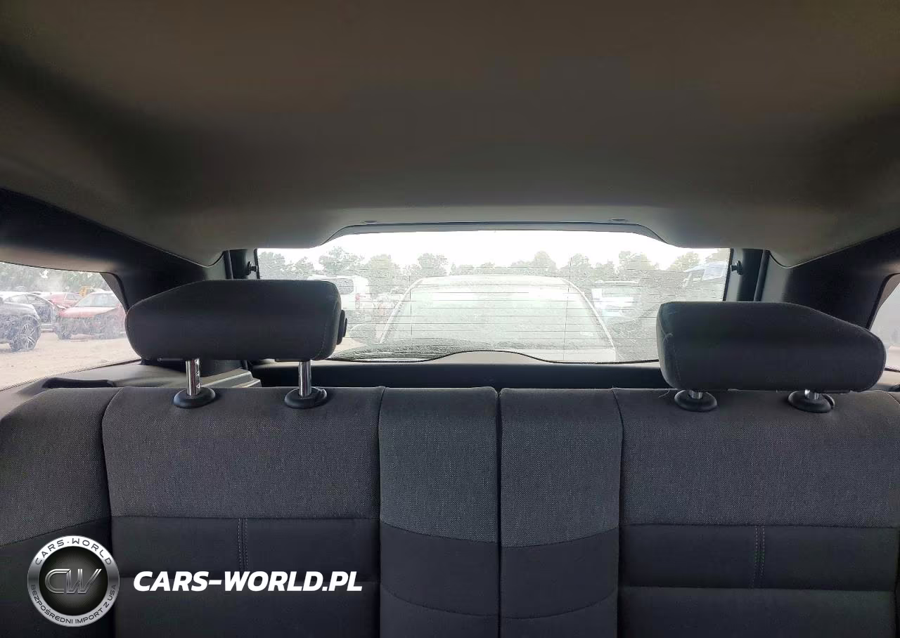 2017 BMW I3 Rex VIN:WBY1Z8C33HV890621 - 10
