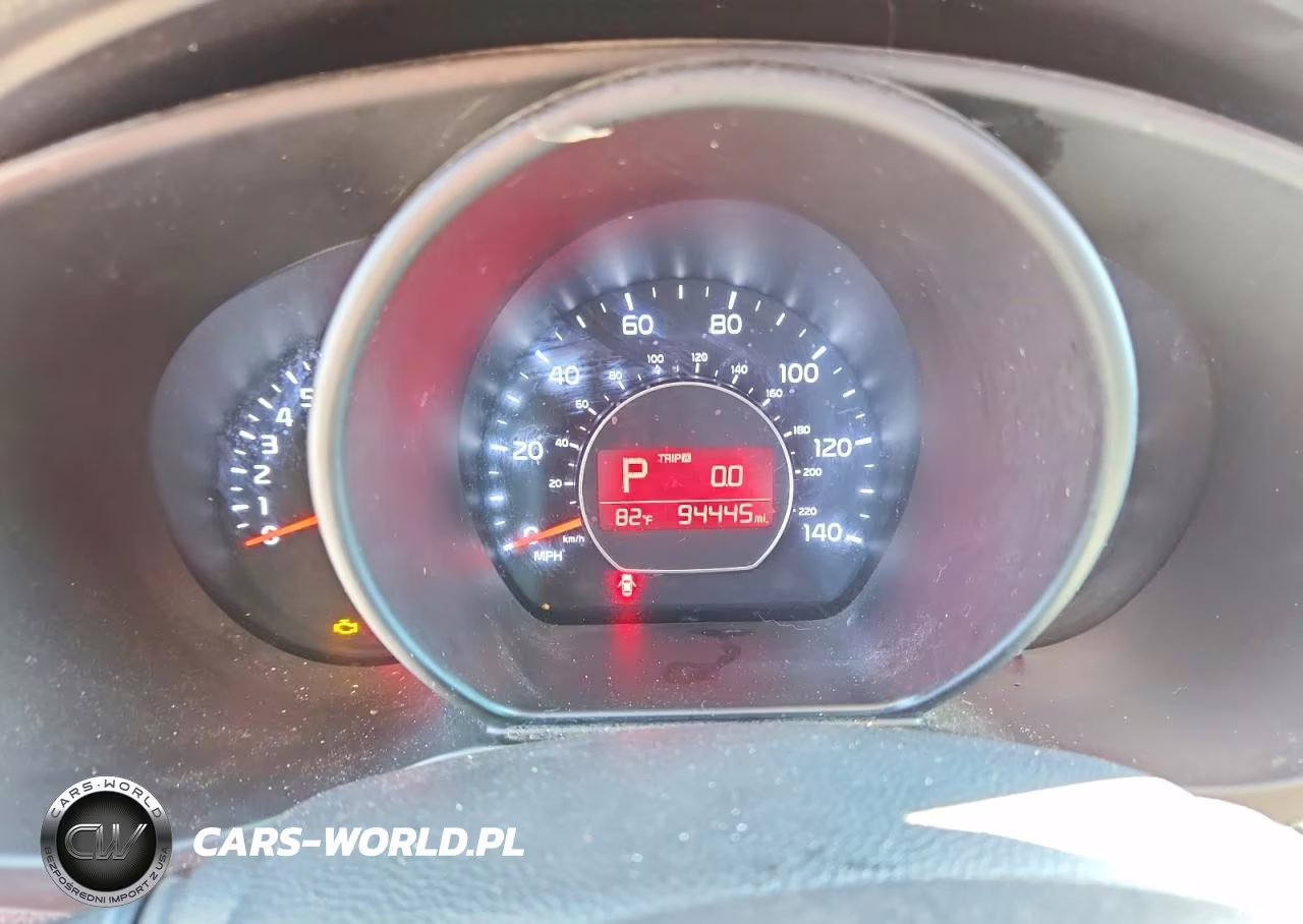 2019 Kia Soul + VIN:KNDJP3A58K7698301 - 9