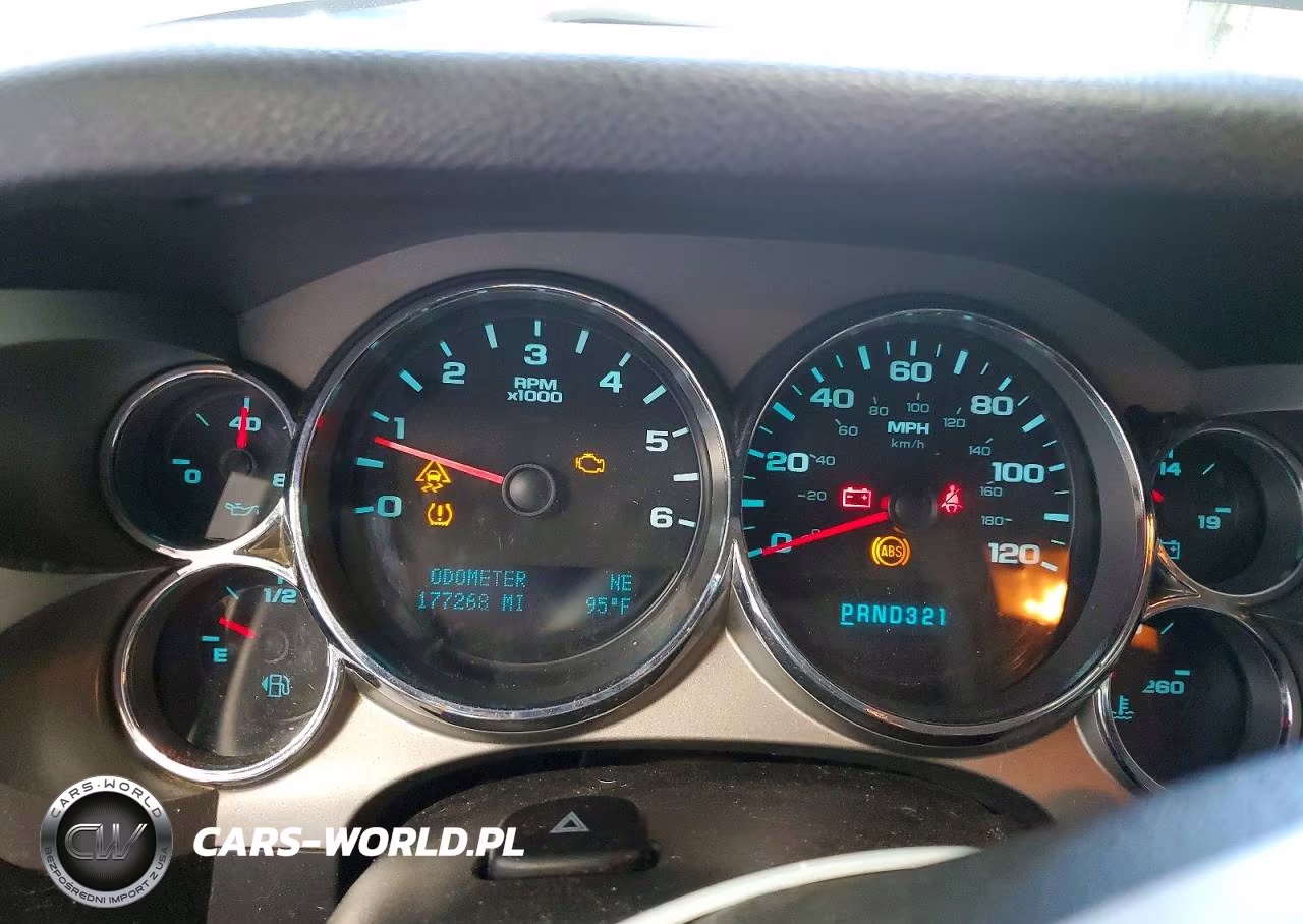 2009 GMC Sierra K1500 Sle VIN:2GTEK290391113358 - 9