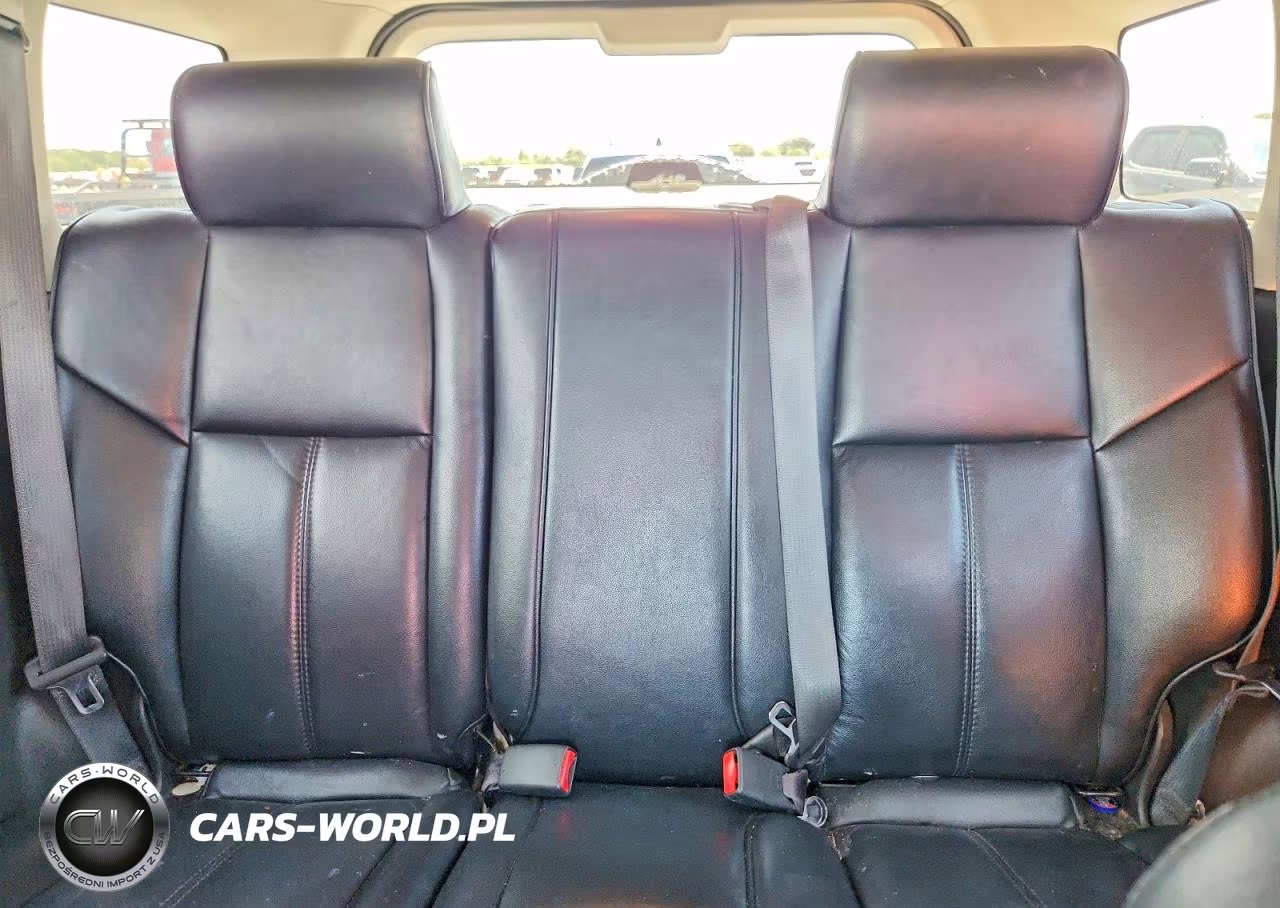 2009 Hummer H3 VIN:5GTEN13E198145379 - 10