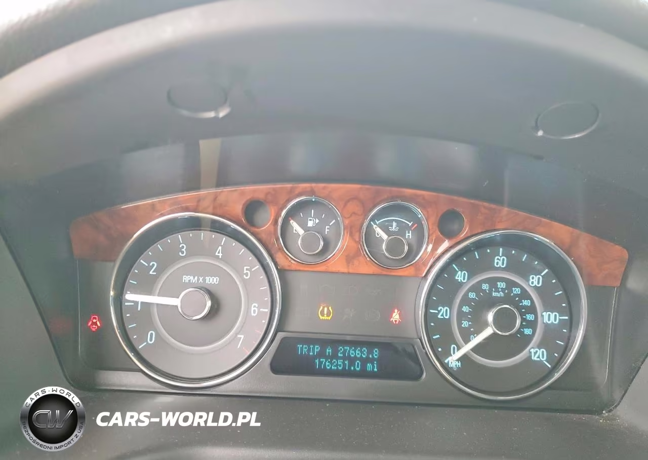 2011 Ford Flex Limited VIN:2FMHK6DC1BBD02687 - 9