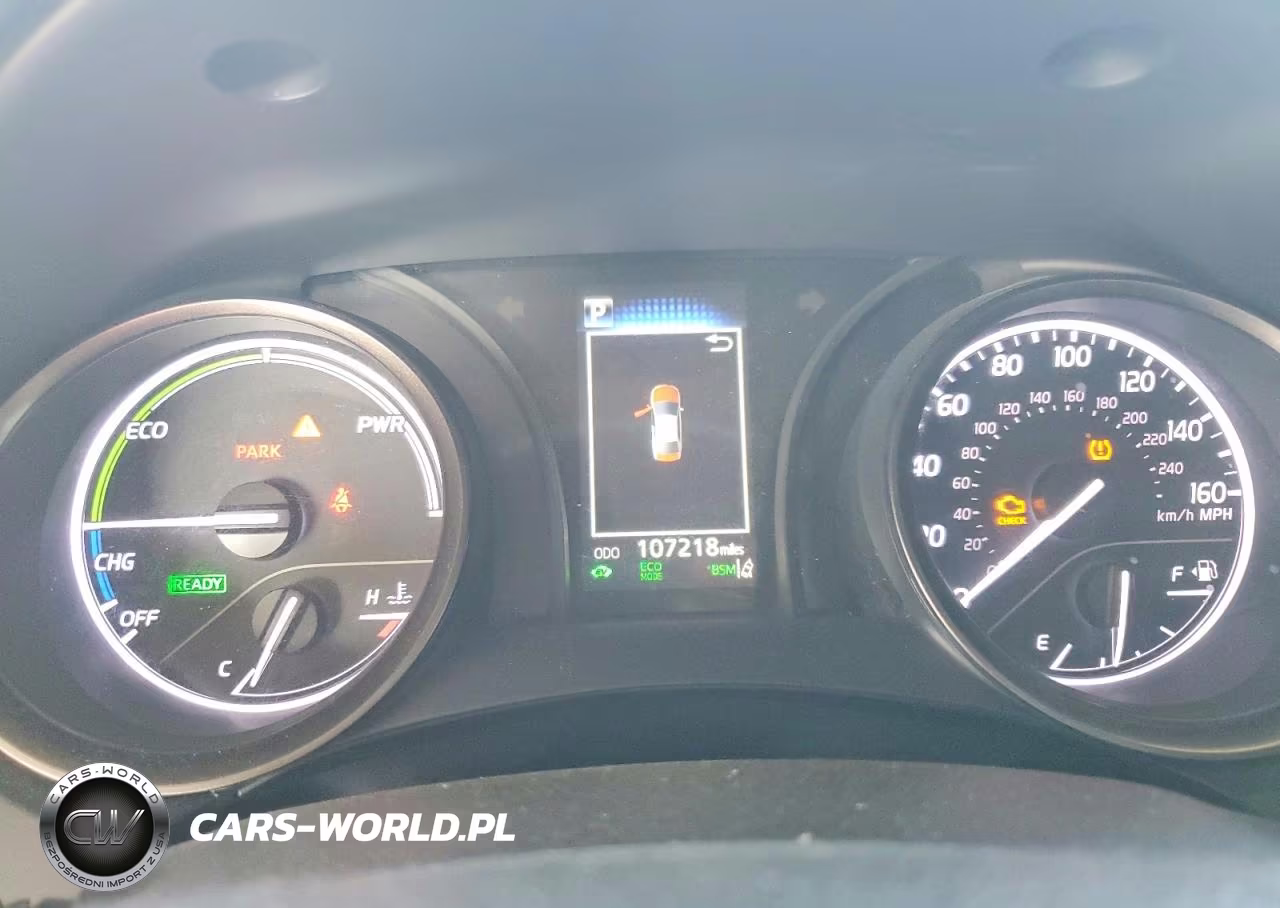 2021 Toyota Camry Se VIN:4T1G31AKXMU560291 - 9