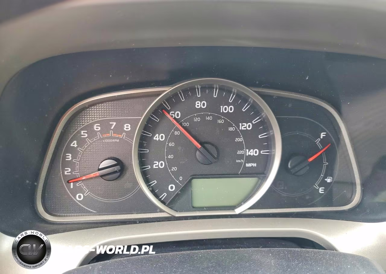 2015 Toyota Rav4 Xle VIN:JTMRFREVXFJ017468 - 9