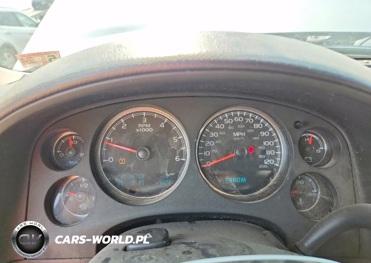 2012 Chevrolet Tahoe K1500 Lt VIN:1GNSKBE0XCR105417 - 9