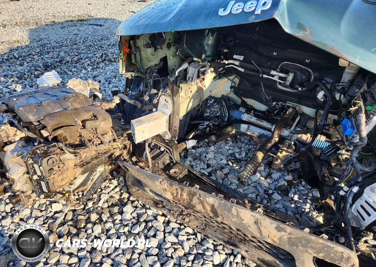 2021 Jeep Renegade Sport VIN:ZACNJCAB3MPM29750 - 11