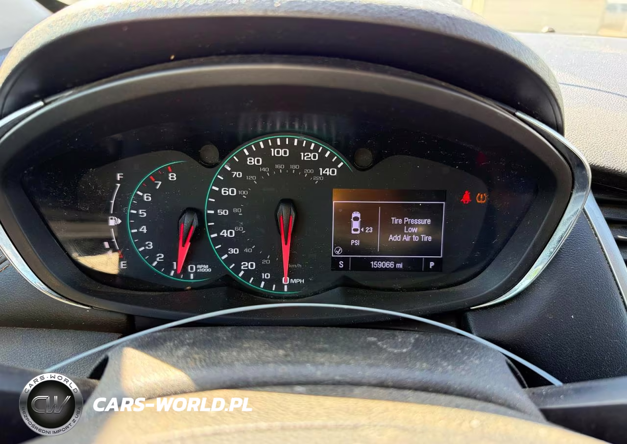 2020 Chevrolet Trax Ls VIN:KL7CJKSBXLB085648 - 8