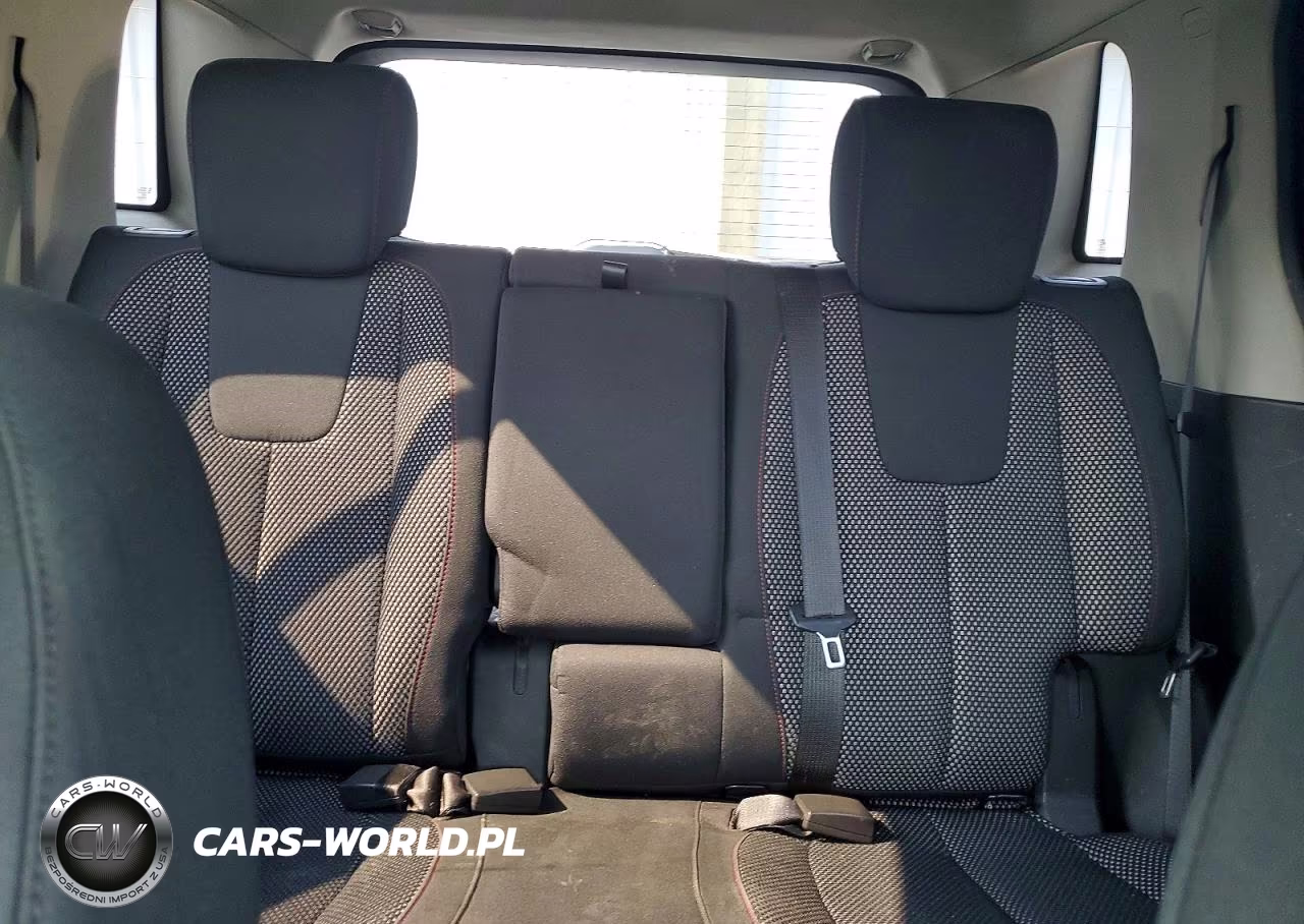 2010 GMC Terrain Sle VIN:2CTFLDEY3A6322684 - 10