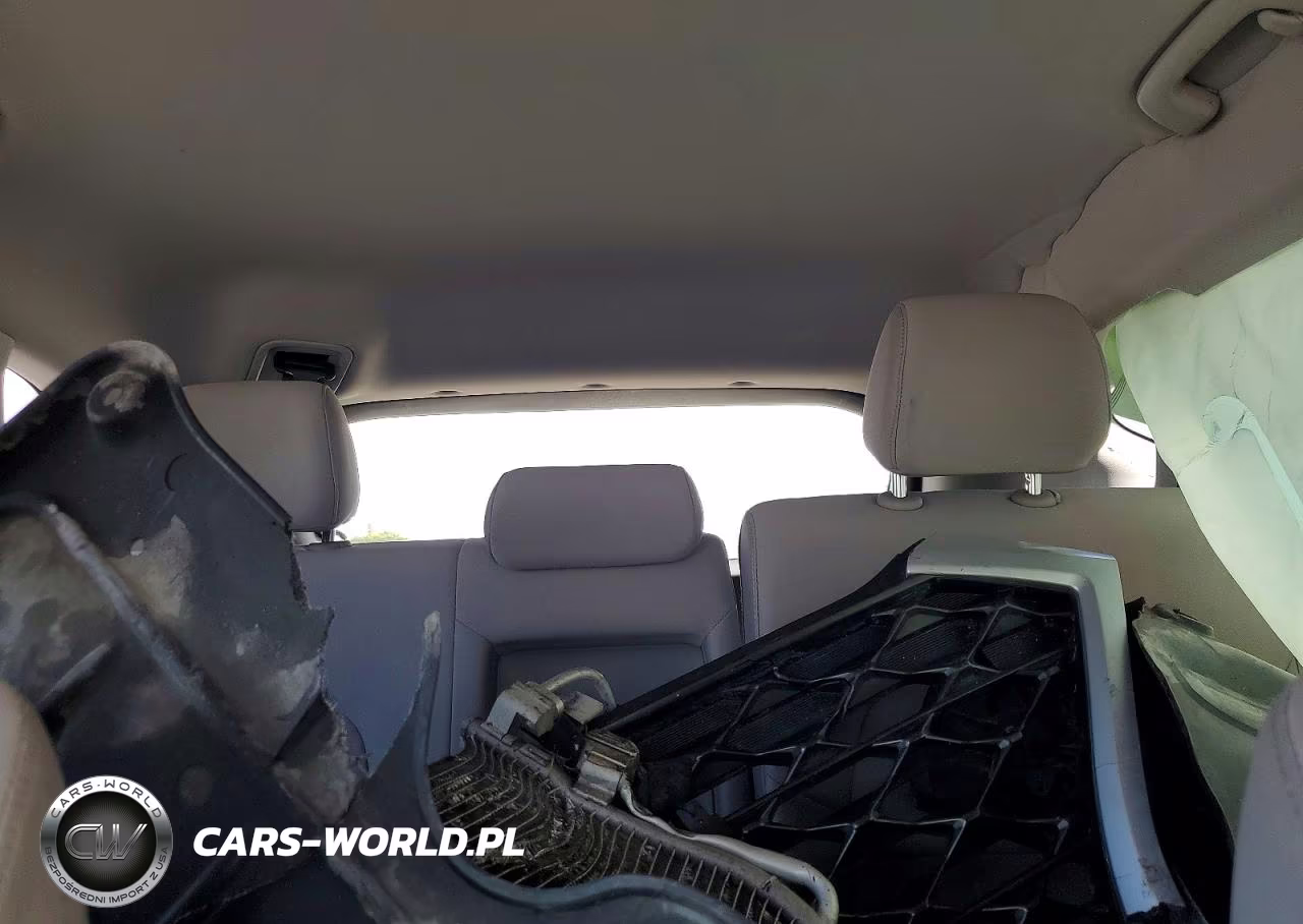 2020 Hyundai Tucson Se VIN:KM8J23A4XLU266376 - 10
