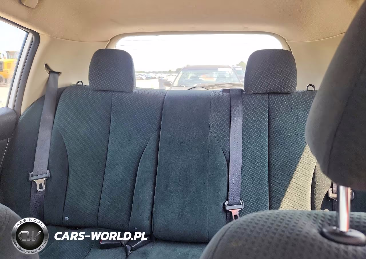 2012 Nissan Versa 1.8 S VIN:3N1BC1CP2CK295472 - 10