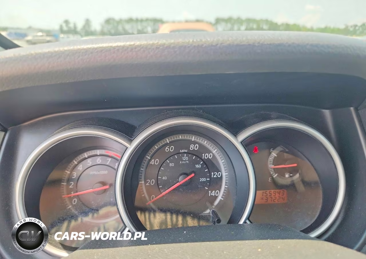 2012 Nissan Versa 1.8 S VIN:3N1BC1CP2CK295472 - 9