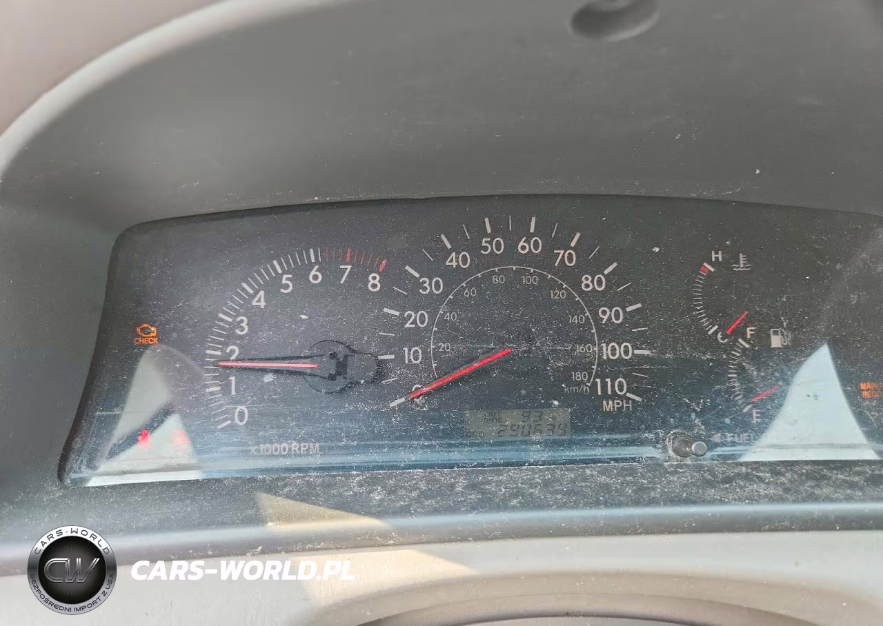2007 Toyota Corolla Le VIN:JTDBR32E270123642 - 9