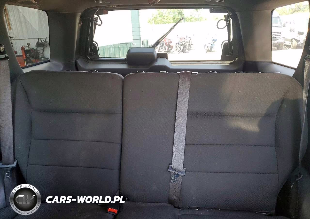2009 Ford Escape Xlt VIN:1FMCU03G39KC59539 - 10
