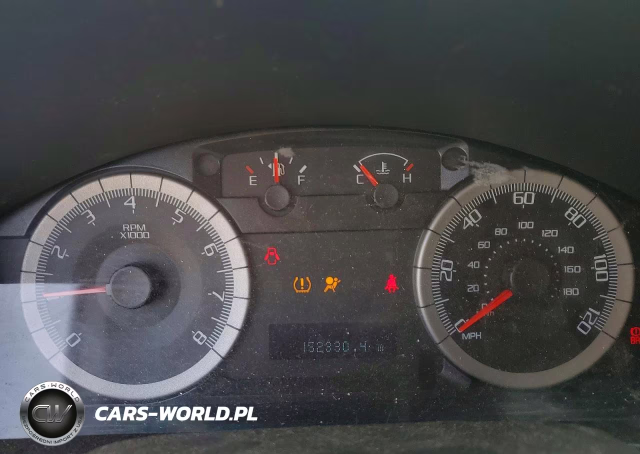 2009 Ford Escape Xlt VIN:1FMCU03G39KC59539 - 9