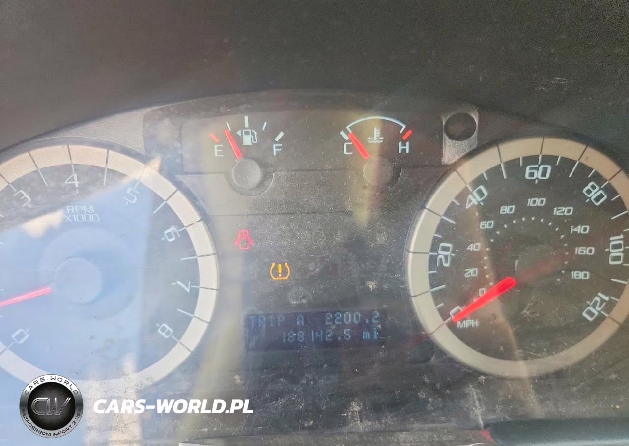 2010 Ford Escape Xlt VIN:1FMCU0DG4AKC23958 - 9