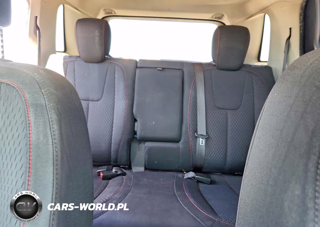 2012 GMC Terrain Sle VIN:2GKALMEK6C6201575 - 10