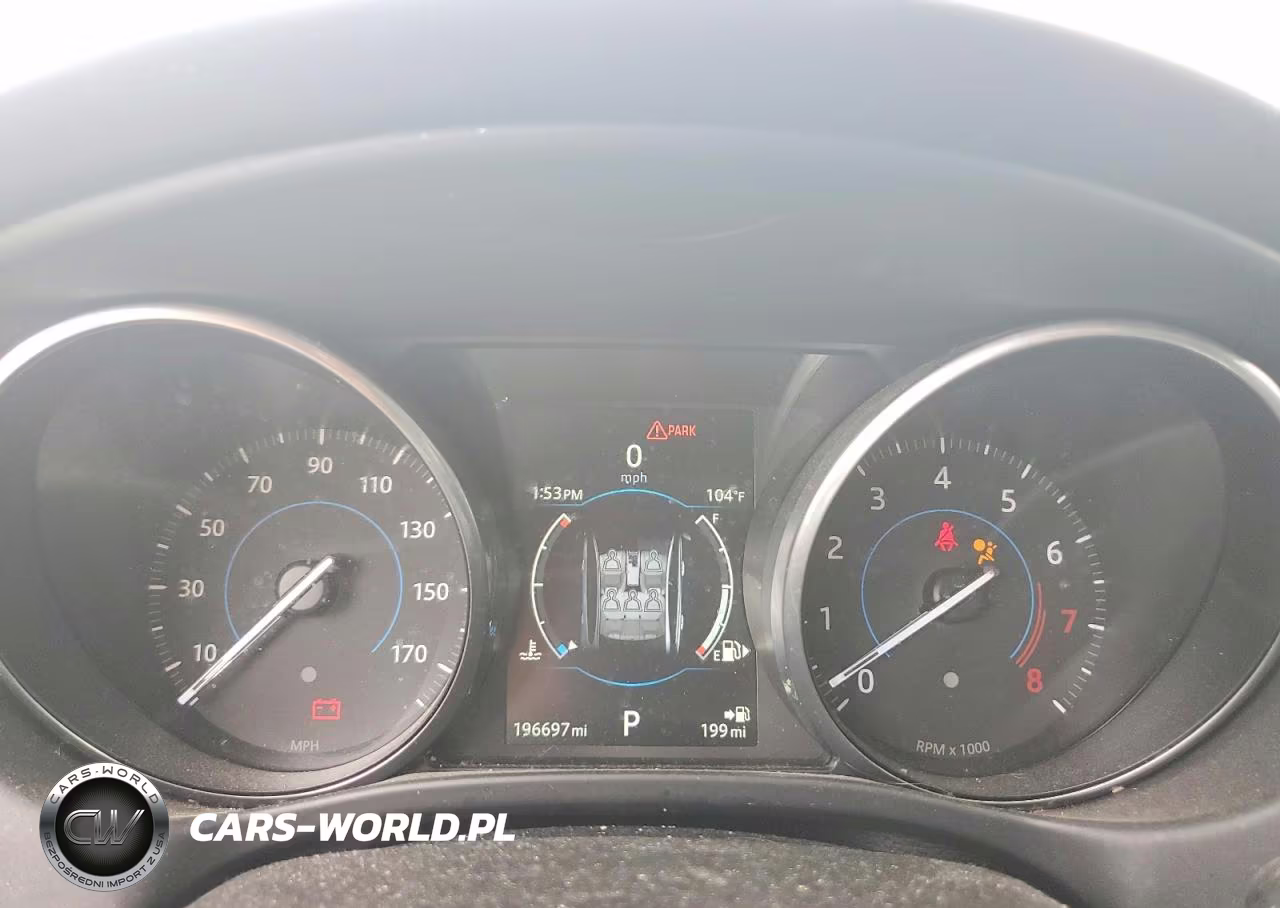 2017 Jaguar Xe Premium VIN:SAJAD4BG8HA963939 - 9