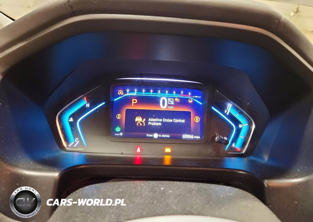 2021 Honda Odyssey Exl VIN:5FNRL6H77MB030140 - 9