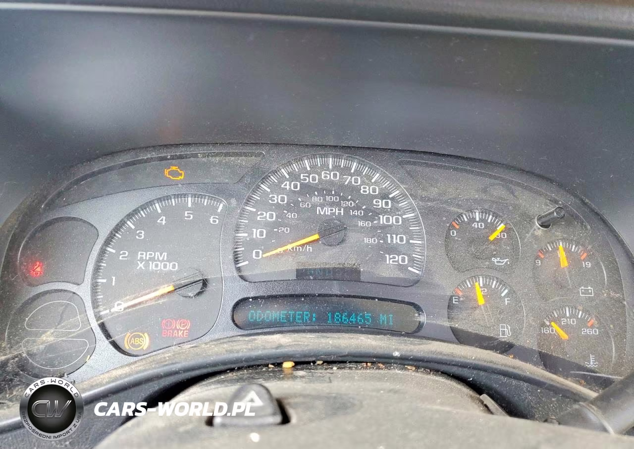 2005 Chevrolet Silverado C1500 VIN:1GCEC14VX5Z237221 - 9