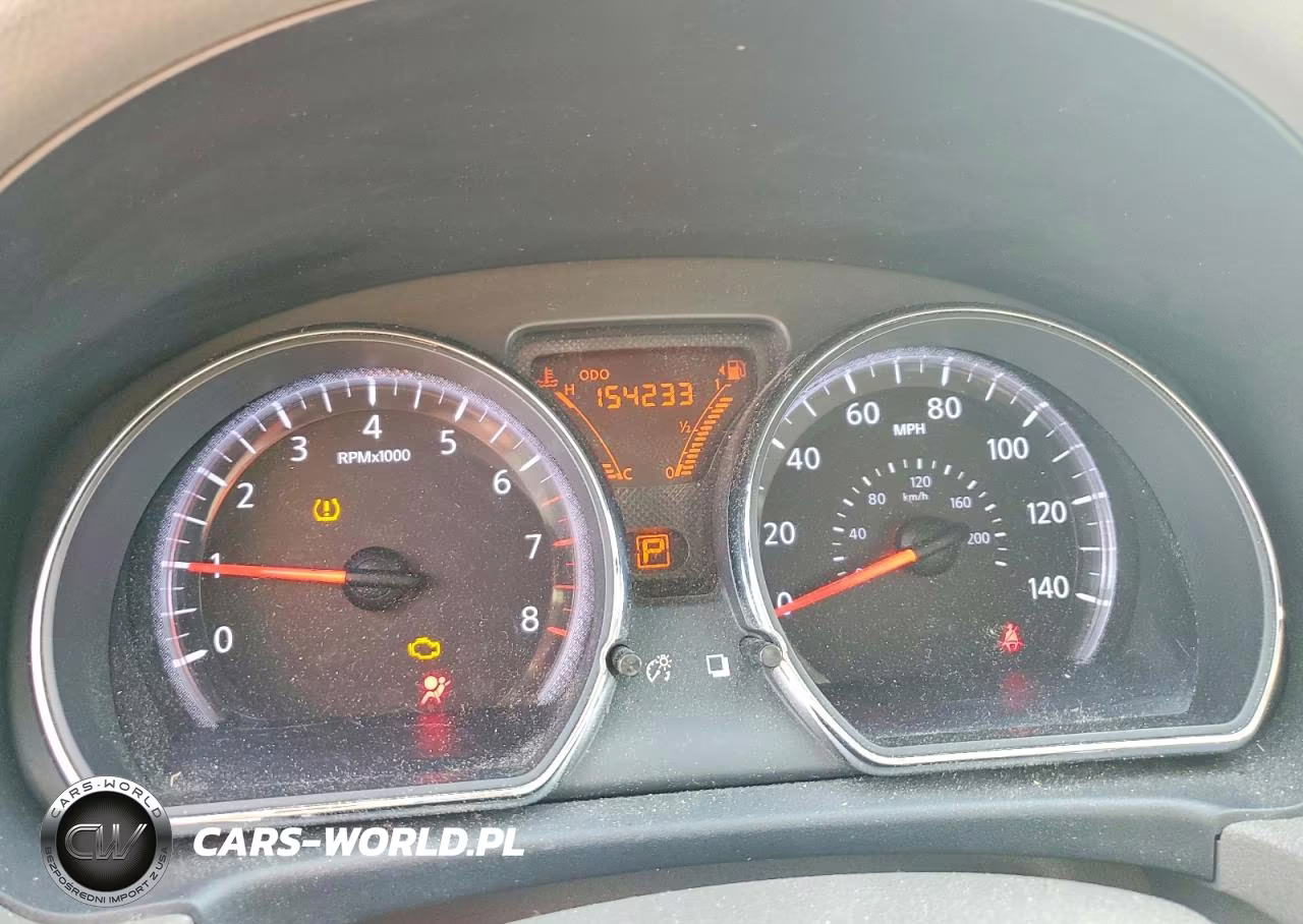 2012 Nissan Versa 1.6 S VIN:3N1CN7AP0CL817143 - 9