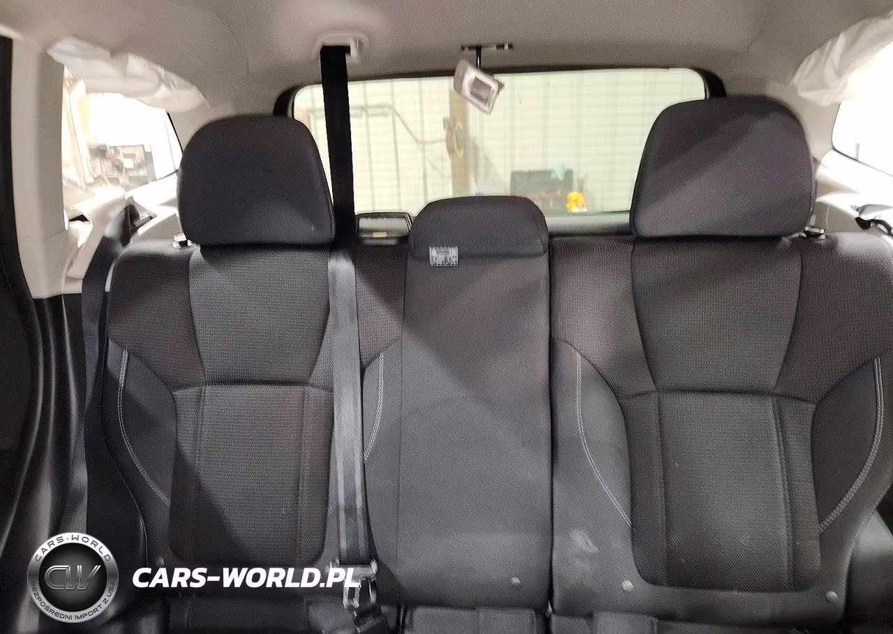 2020 Subaru Forester VIN:JF2SKADC9LH414138 - 10
