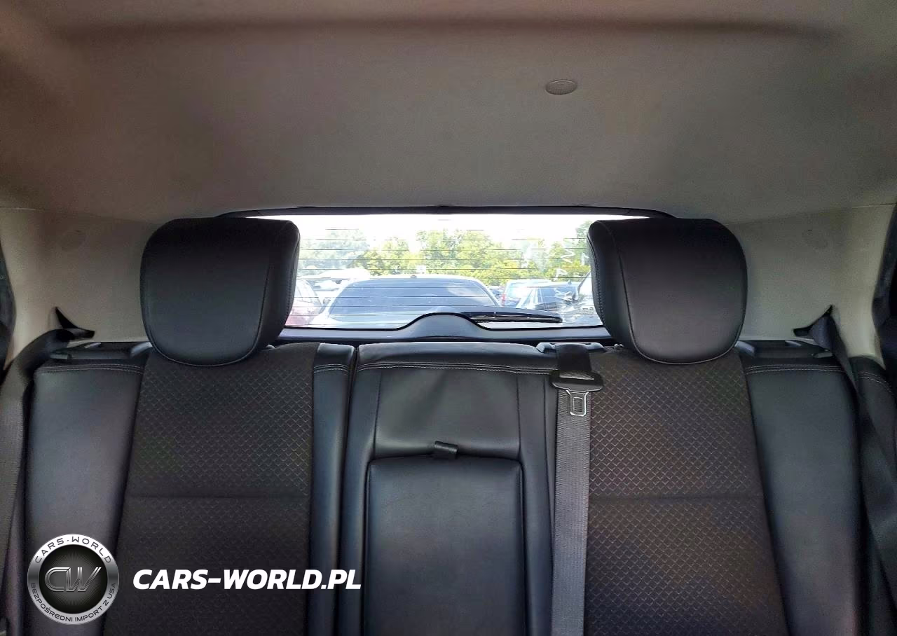 2020 Buick Encore Preferred VIN:KL4CJASB1LB010313 - 10