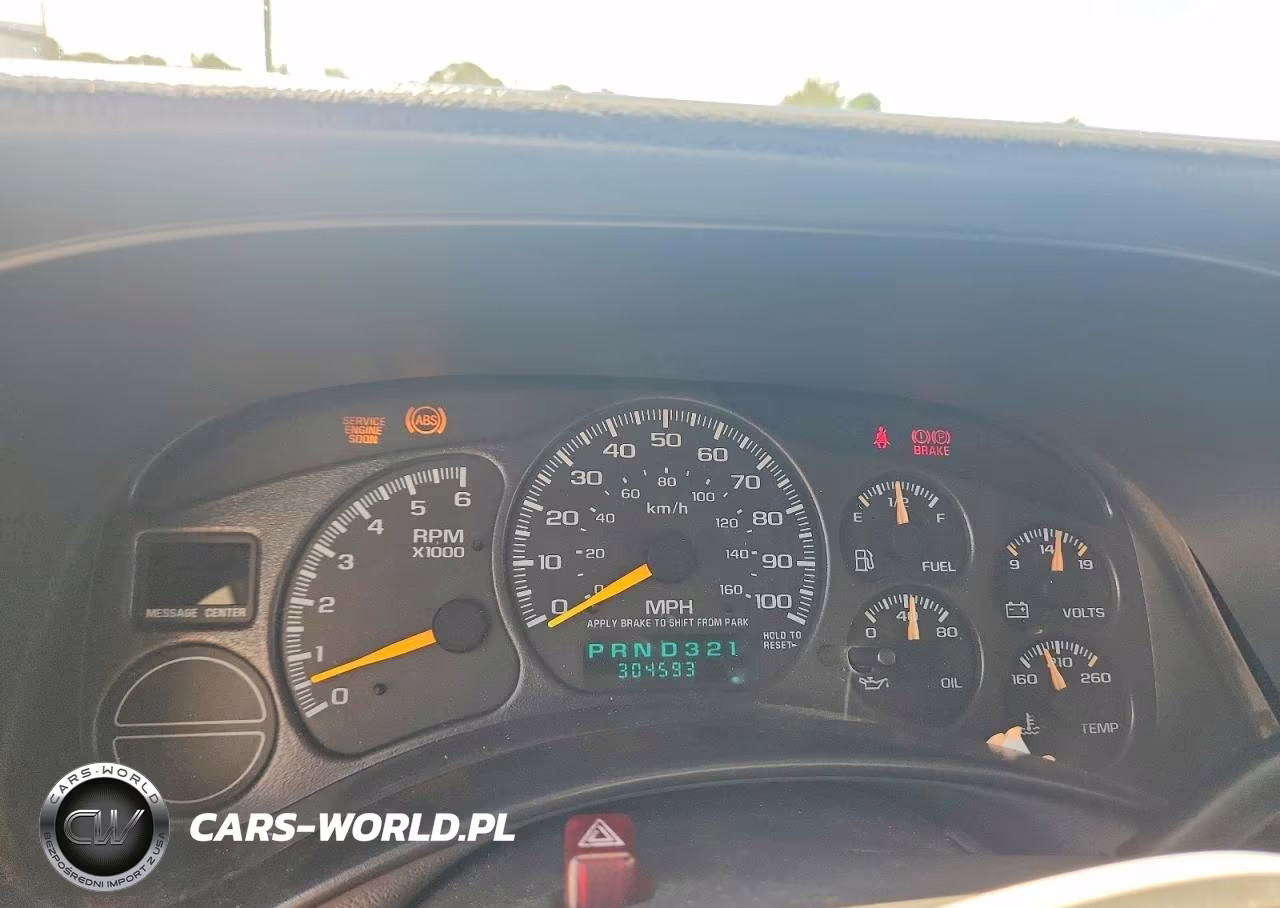 2001 GMC New Sierra C1500 VIN:2GTEC19V511201531 - 9