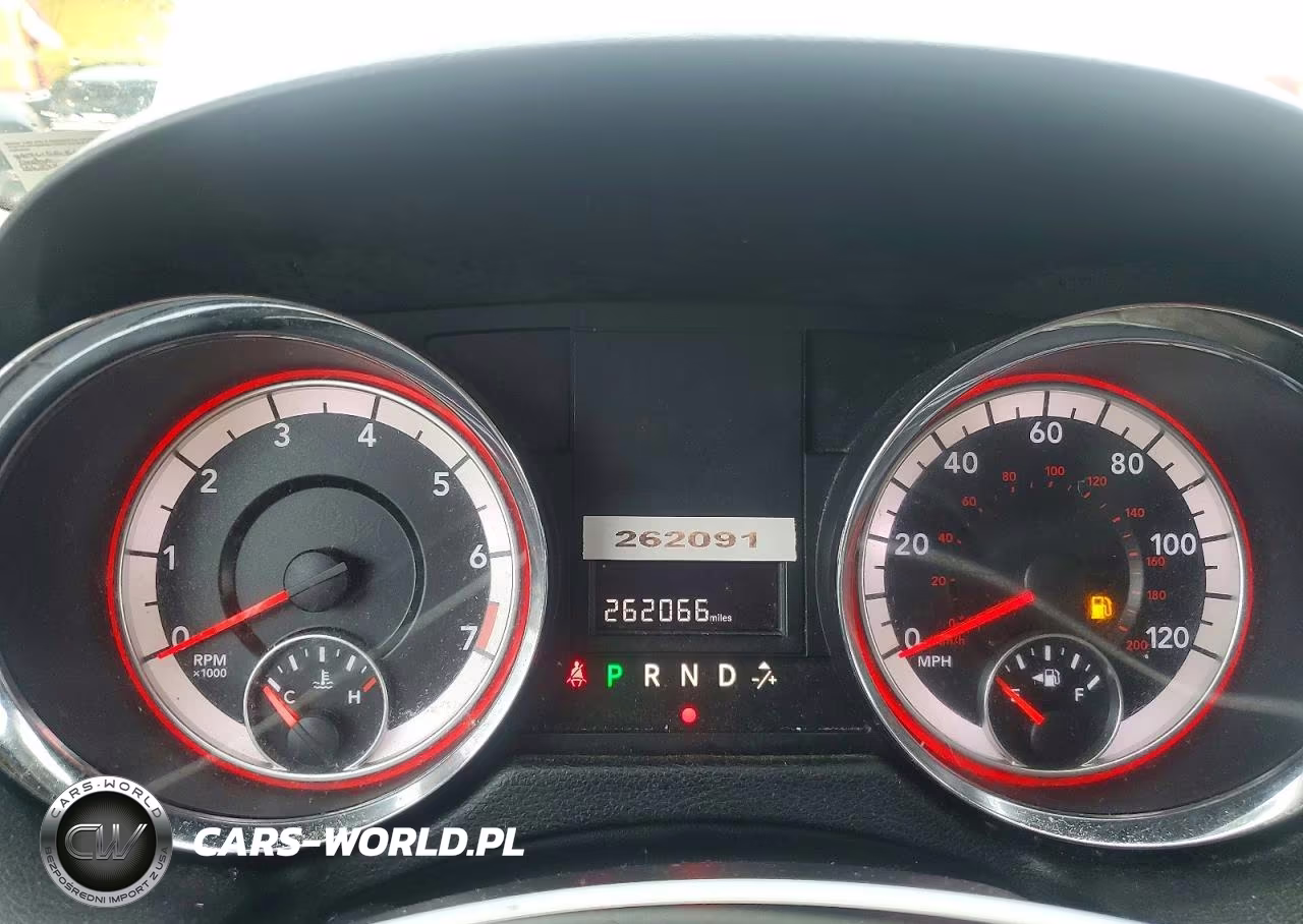 2019 Dodge Grand Caravan Se VIN:2C7WDGBG6KR798808 - 9