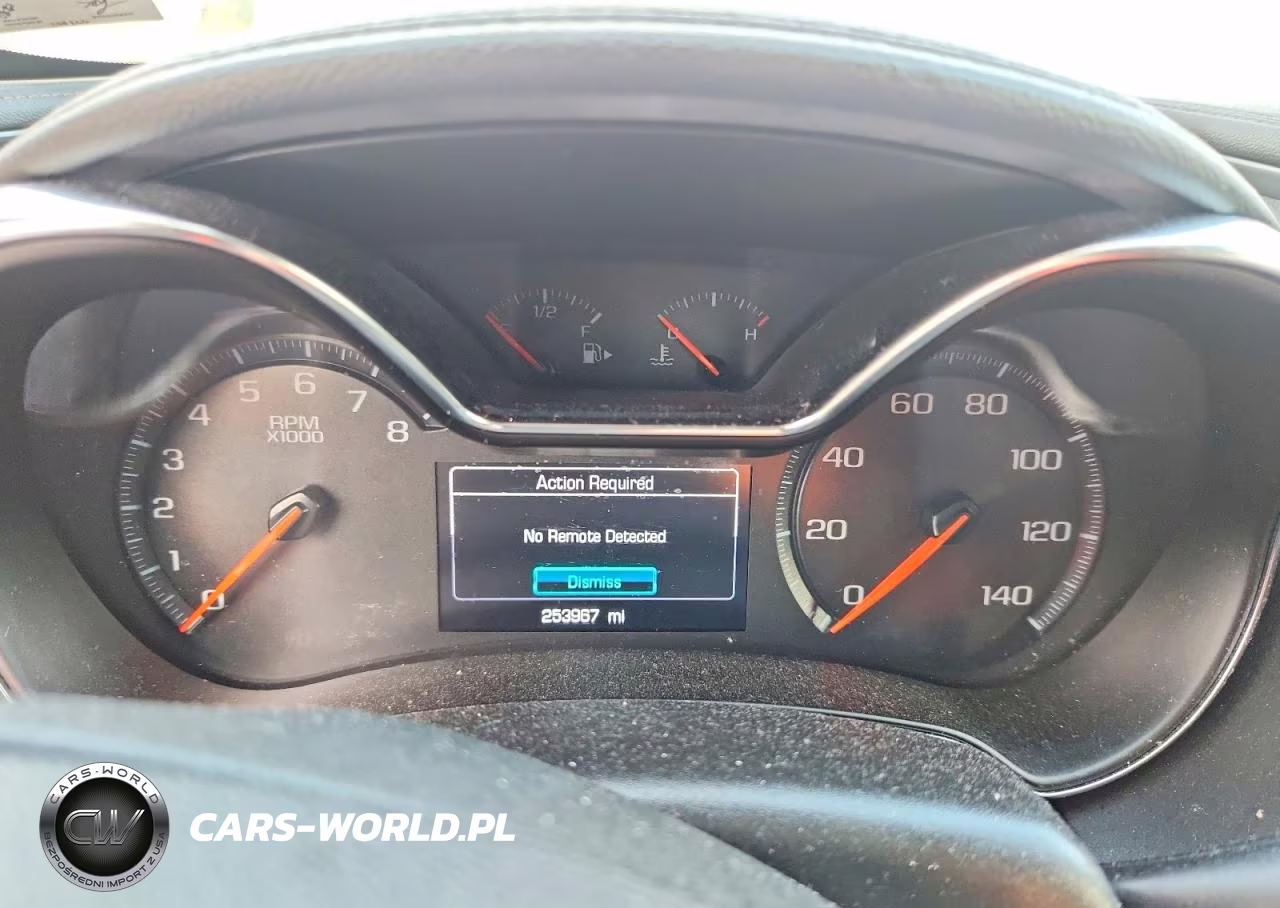 2020 Chevrolet Impala Lt VIN:2G11Z5S34L9101768 - 9