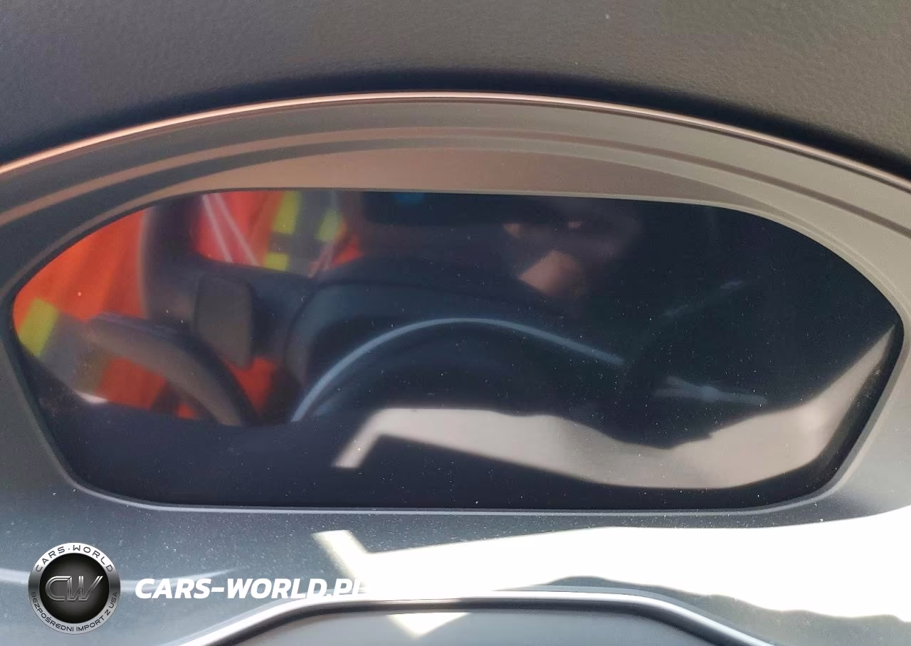 2021 Audi Q5 Premium Plus VIN:WA1BAAFY7M2136462 - 9