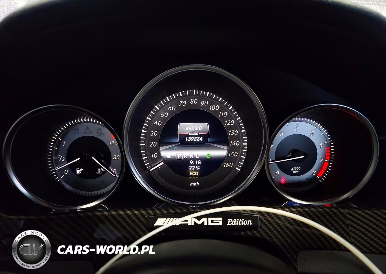 2013 Mercedes-Benz C 300 4Matic VIN:WDDGF8AB0DR270655 - 9