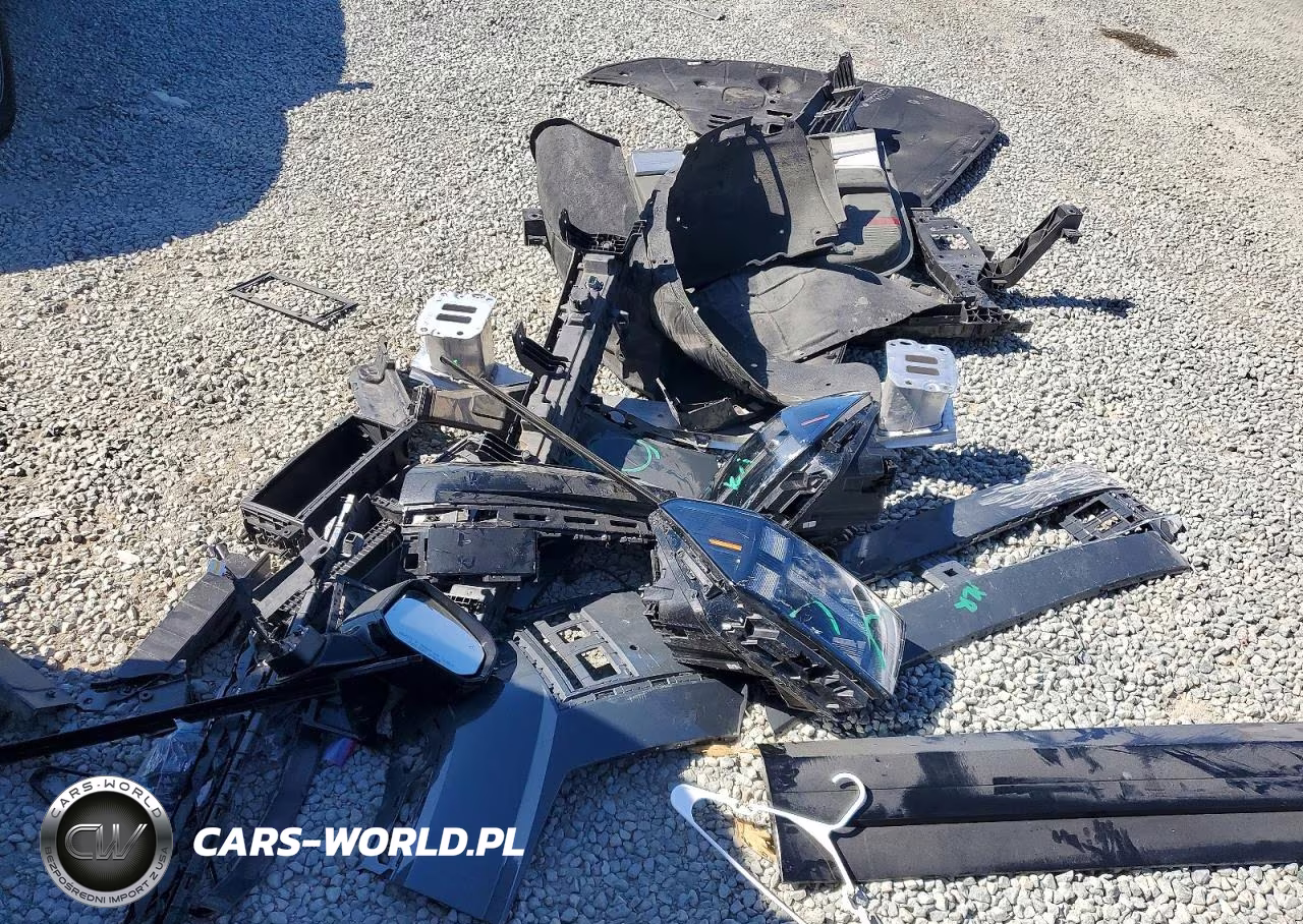 2025 Hyundai Santa Fe Calligraphy VIN:5NMP5DG15SH040518 - 13
