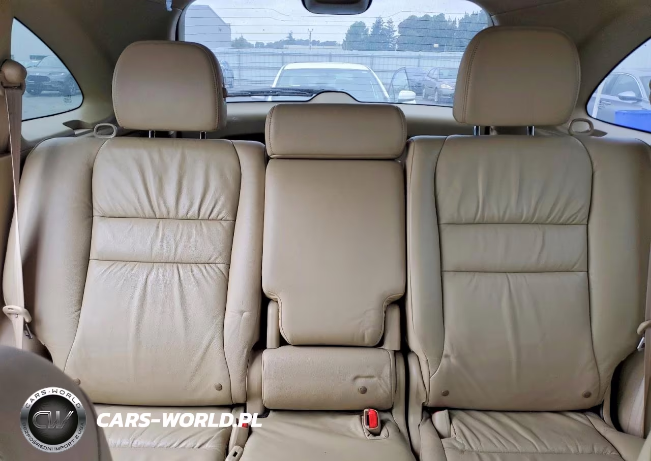 2011 Honda Cr-V VIN:5J6RE4H73BL065664 - 10