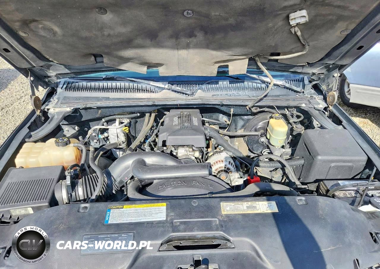 1999 Chevrolet Silverado K1500 VIN:1GCEK14V6XZ199539 - 11