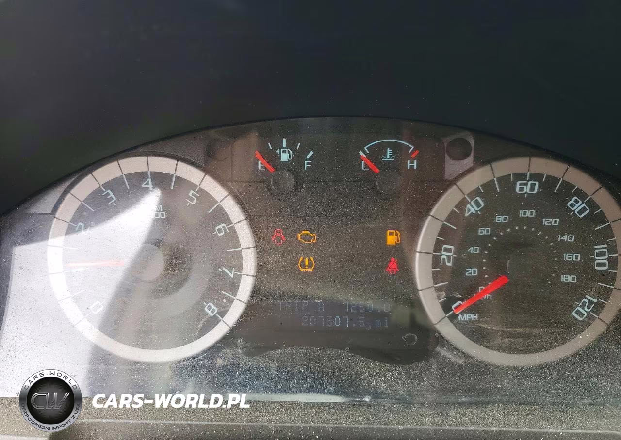 2010 Ford Escape Xlt VIN:1FMCU0D77AKD13184 - 9