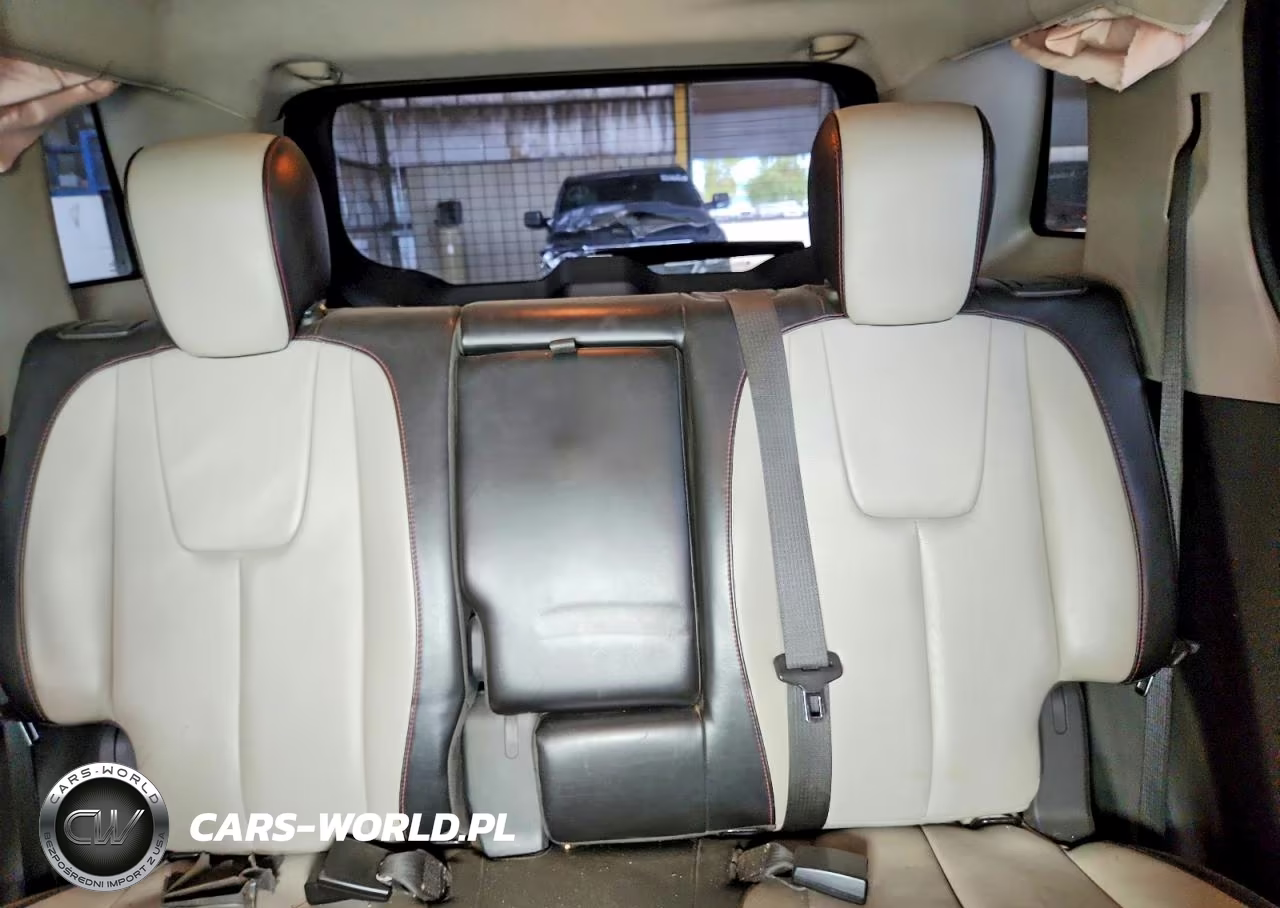 2012 GMC Terrain Slt VIN:2GKALUEK3C6105127 - 10