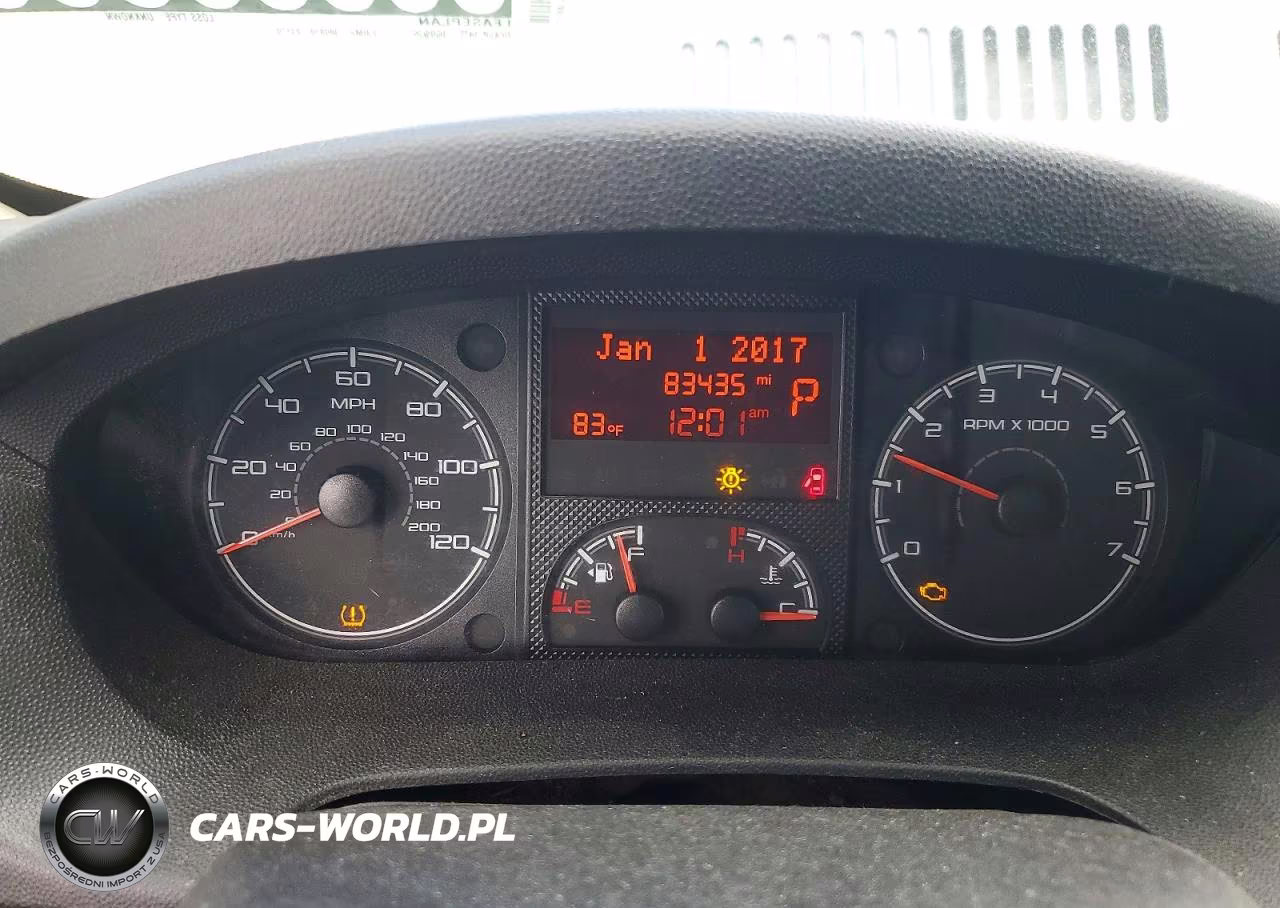 2020 Ram Promaster 3500 Delivery Van VIN:3C6URVJGXLE140916 - 9